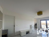 Ma-Cabane - Vente Appartement Brétigny-sur-Orge, 62 m²