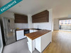 Ma-Cabane - Vente Appartement Bretigny-sur-Orge, 70 m²