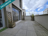 Ma-Cabane - Vente Appartement Bretigny-sur-Orge, 70 m²