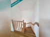 Ma-Cabane - Vente Appartement Bretigny-sur-Orge, 70 m²