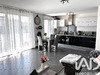 Ma-Cabane - Vente Appartement Brétigny-sur-Orge, 58 m²
