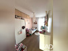 Ma-Cabane - Vente Appartement Brétigny-sur-Orge, 58 m²