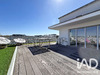 Ma-Cabane - Vente Appartement Brétigny-sur-Orge, 78 m²