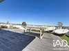 Ma-Cabane - Vente Appartement Brétigny-sur-Orge, 78 m²
