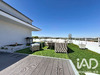 Ma-Cabane - Vente Appartement Brétigny-sur-Orge, 78 m²