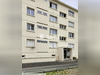 Ma-Cabane - Vente Appartement Bretigny-sur-Orge, 80 m²