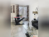 Ma-Cabane - Vente Appartement Bretigny-sur-Orge, 80 m²