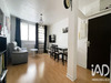 Ma-Cabane - Vente Appartement Brétigny-sur-Orge, 49 m²