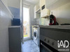 Ma-Cabane - Vente Appartement Brétigny-sur-Orge, 49 m²