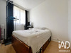 Ma-Cabane - Vente Appartement Brétigny-sur-Orge, 49 m²