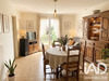 Ma-Cabane - Vente Appartement Brétigny-sur-Orge, 38 m²