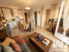 Ma-Cabane - Vente Appartement Brétigny-sur-Orge, 38 m²