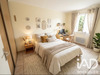 Ma-Cabane - Vente Appartement Brétigny-sur-Orge, 38 m²