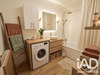 Ma-Cabane - Vente Appartement Brétigny-sur-Orge, 38 m²
