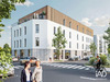 Ma-Cabane - Vente Appartement Bretteville-sur-Odon, 60 m²