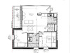 Ma-Cabane - Vente Appartement Bretteville-sur-Odon, 60 m²