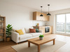 Ma-Cabane - Vente Appartement BRETTEVILLE-SUR-ODON, 46 m²