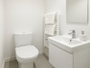 Ma-Cabane - Vente Appartement BRETTEVILLE-SUR-ODON, 46 m²