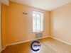 Ma-Cabane - Vente Appartement BRETTEVILLE-SUR-ODON, 95 m²