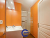 Ma-Cabane - Vente Appartement BRETTEVILLE-SUR-ODON, 95 m²