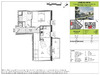 Ma-Cabane - Vente Appartement Bretteville-sur-Odon, 46 m²