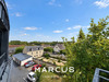 Ma-Cabane - Vente Appartement Bretteville-sur-Odon, 52 m²