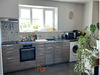 Ma-Cabane - Vente Appartement Breuillet, 62 m²