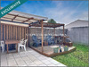 Ma-Cabane - Vente Appartement Breuillet, 67 m²
