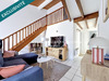 Ma-Cabane - Vente Appartement Breuillet, 67 m²