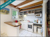 Ma-Cabane - Vente Appartement Breuillet, 67 m²