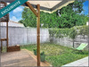 Ma-Cabane - Vente Appartement Breuillet, 67 m²