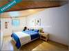 Ma-Cabane - Vente Appartement Breuillet, 67 m²