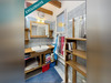 Ma-Cabane - Vente Appartement Breuillet, 67 m²