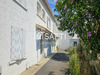Ma-Cabane - Vente Appartement Breuillet, 129 m²