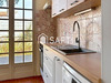 Ma-Cabane - Vente Appartement Breuillet, 129 m²
