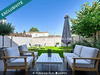 Ma-Cabane - Vente Appartement Breuillet, 65 m²