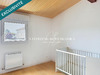 Ma-Cabane - Vente Appartement Breuillet, 65 m²