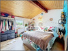 Ma-Cabane - Vente Appartement Breuillet, 68 m²