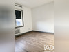 Ma-Cabane - Vente Appartement Breuillet, 49 m²