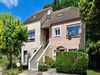 Ma-Cabane - Vente Appartement BREUILLET, 27 m²