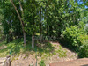 Ma-Cabane - Vente Appartement BREUILLET, 27 m²