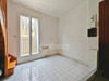 Ma-Cabane - Vente Appartement BREUILLET, 27 m²