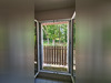 Ma-Cabane - Vente Appartement BREUILLET, 27 m²
