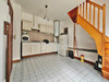 Ma-Cabane - Vente Appartement BREUILLET, 27 m²