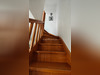 Ma-Cabane - Vente Appartement BREUILLET, 27 m²