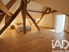 Ma-Cabane - Vente Appartement Breuillet, 66 m²