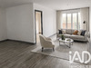 Ma-Cabane - Vente Appartement Breuillet, 78 m²