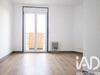 Ma-Cabane - Vente Appartement Breuillet, 78 m²