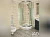 Ma-Cabane - Vente Appartement Breuillet, 78 m²