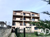 Ma-Cabane - Vente Appartement Breuillet, 78 m²